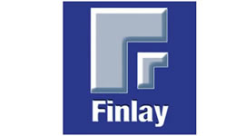 Finlay Farma